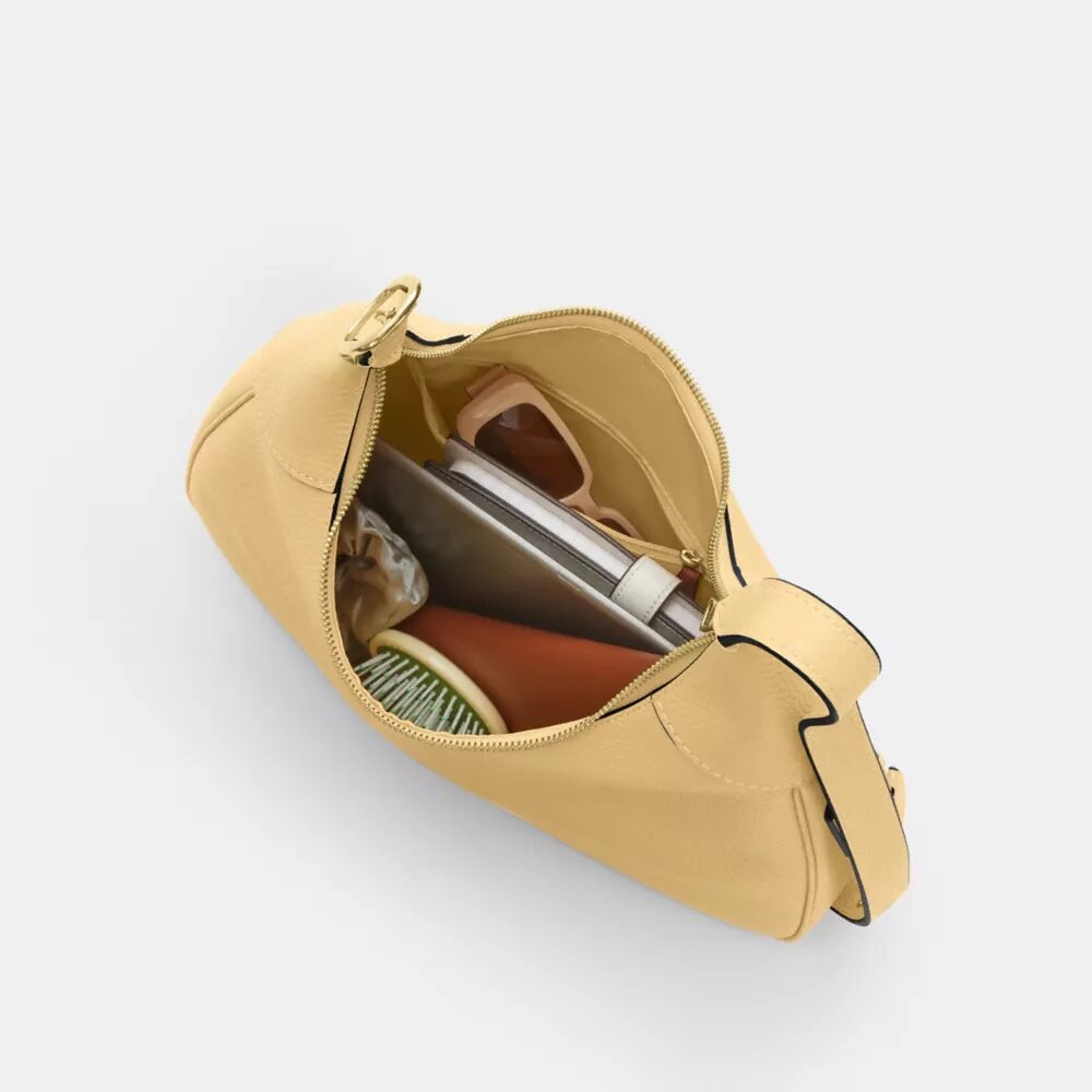 Bolsos de hombro Ella