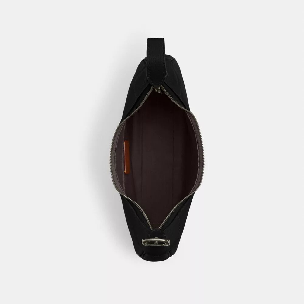 Bolsos de hombro Ella