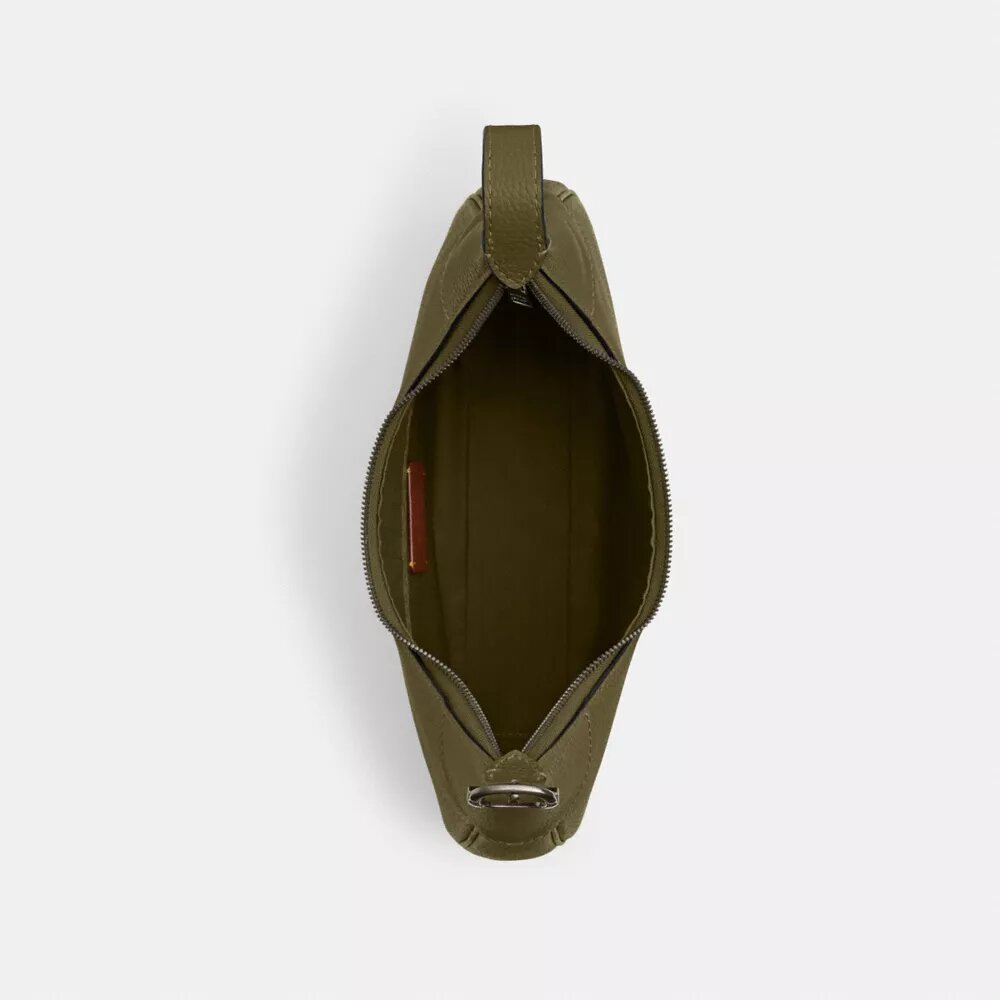 Bolsos de hombro Ella