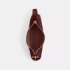 Bolsos de hombro Ella