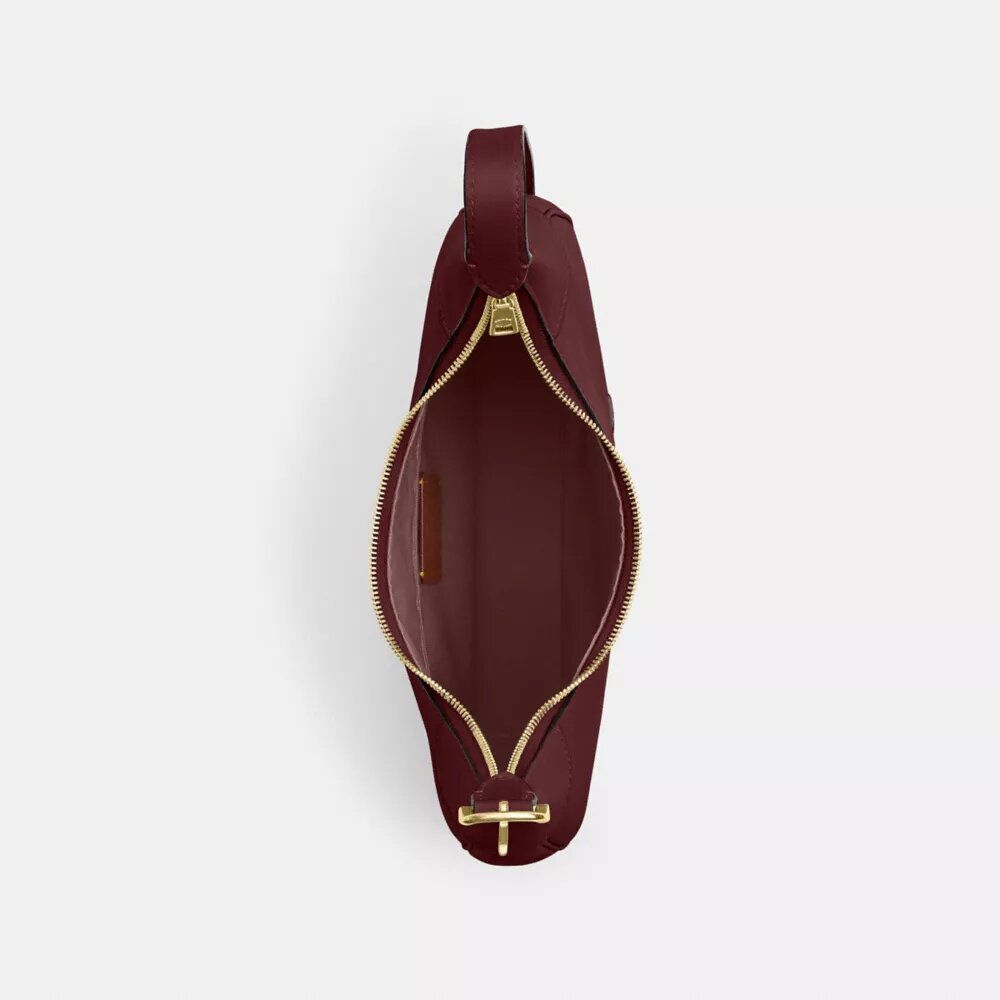 Bolsos de hombro Ella