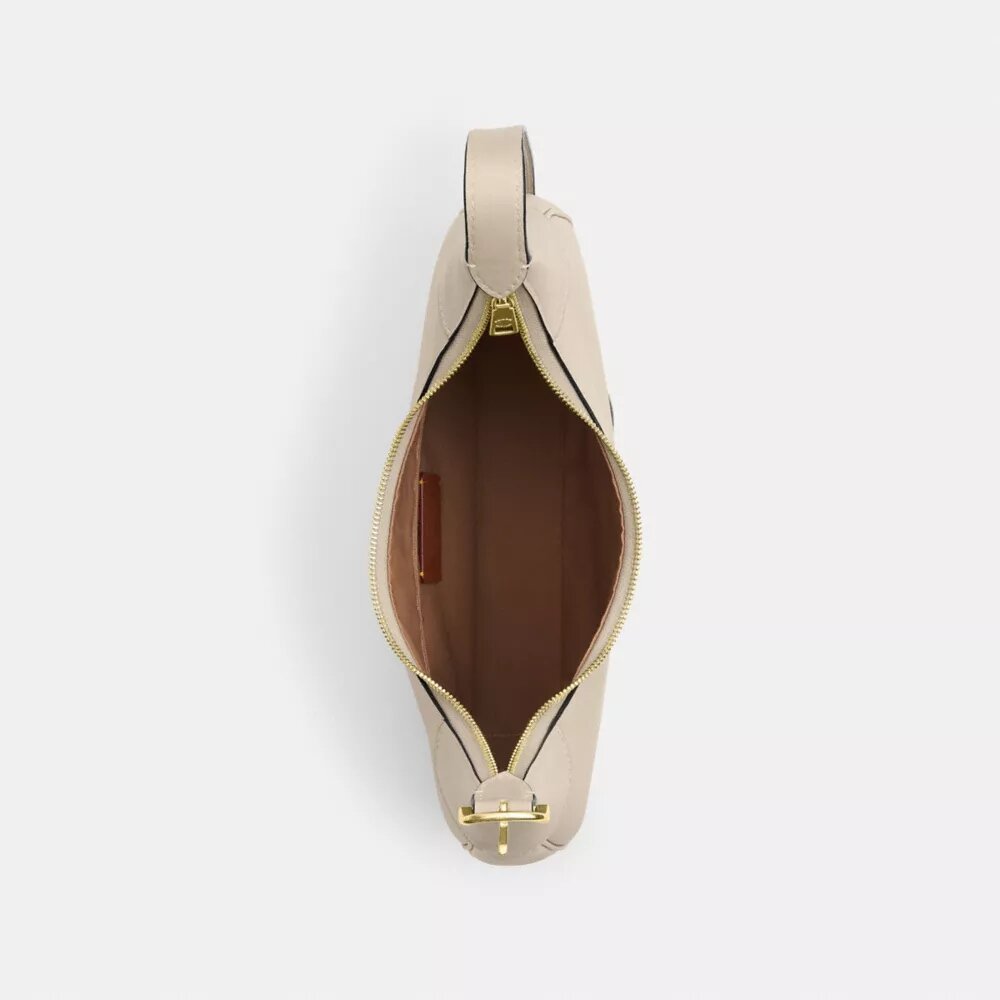 Bolsos de hombro Ella