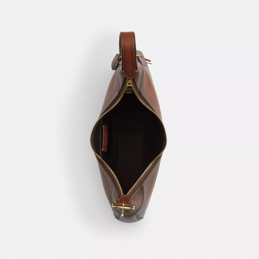Bolsos de hombro Ella