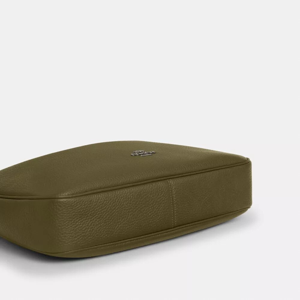 Bolsos de hombro Ella