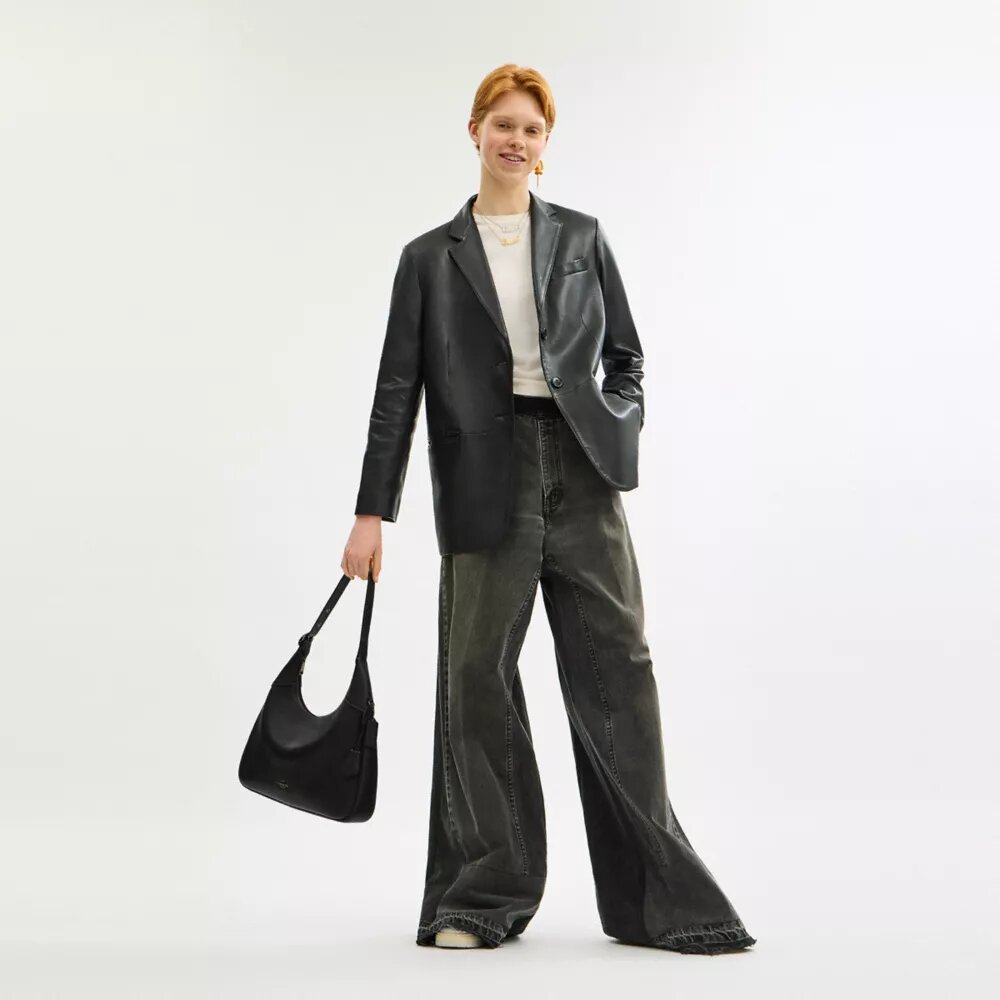 Bolsos de hombro Ella