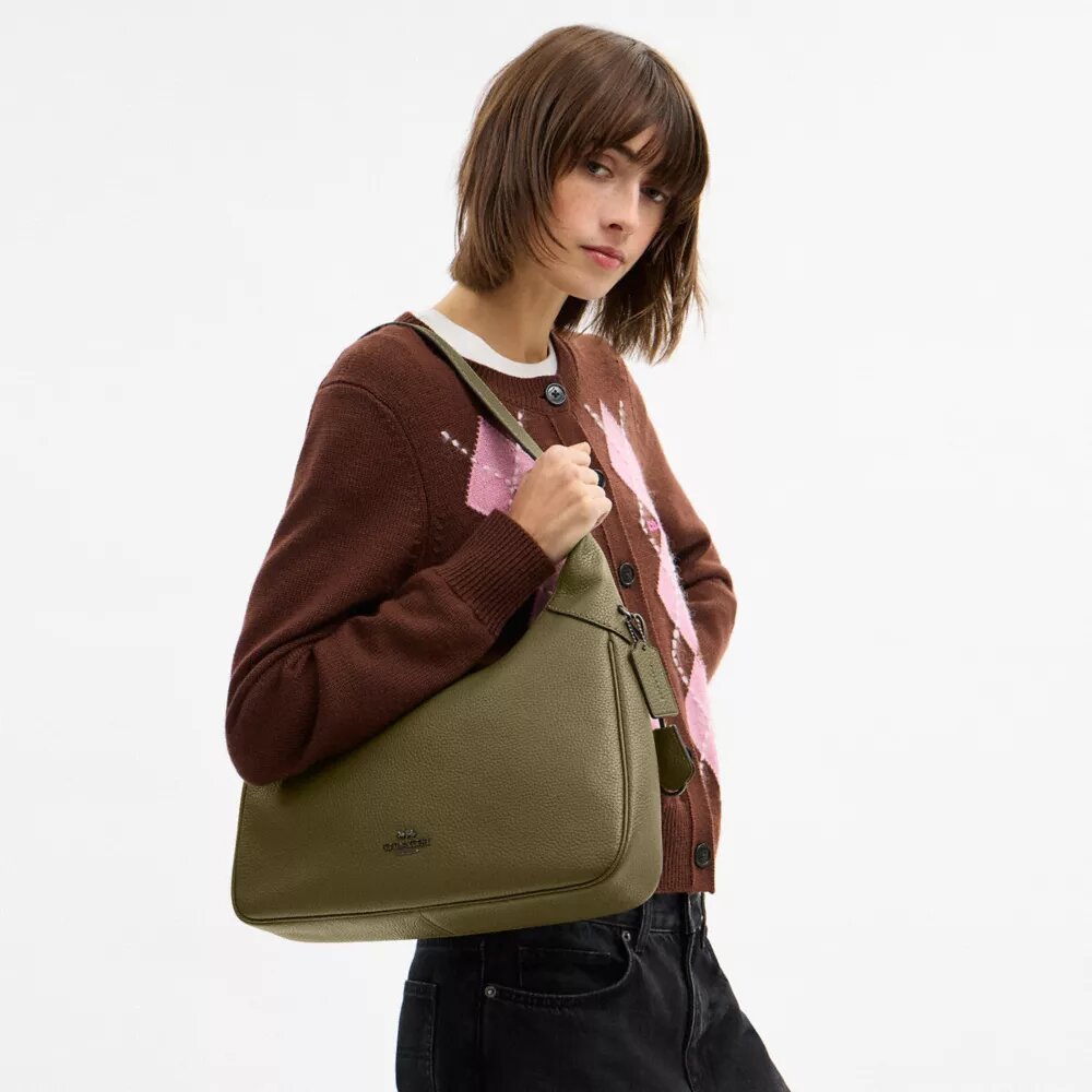 Bolsos de hombro Ella