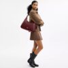 Bolsos de hombro Ella