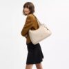 Bolsos de hombro Ella