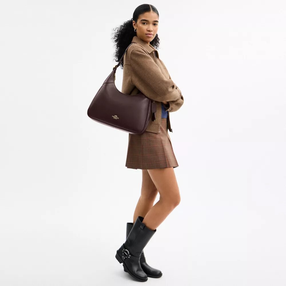 Bolsos de hombro Ella