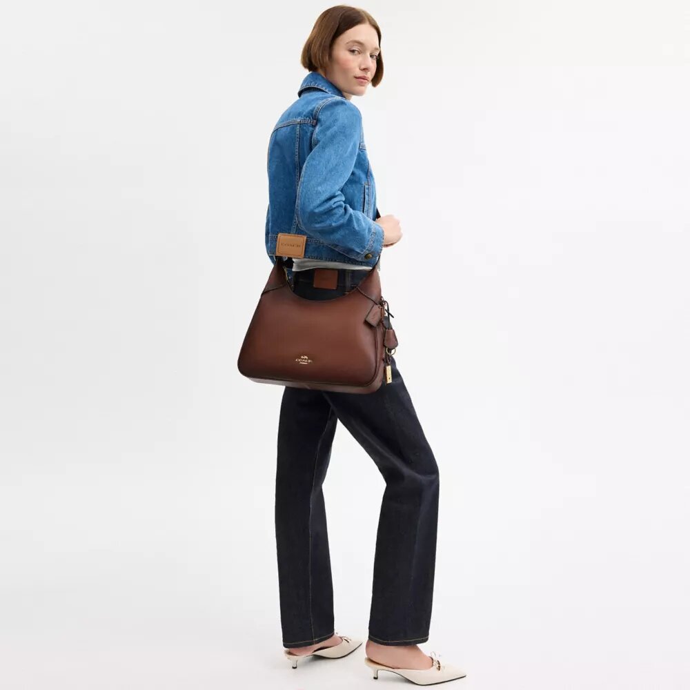 Bolsos de hombro Ella