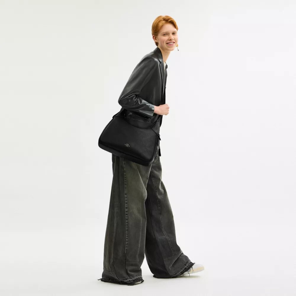 Bolsos de hombro Ella