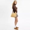Bolsos de hombro Ella