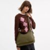 Bolsos de hombro Ella