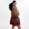 Bolsos de hombro Ella