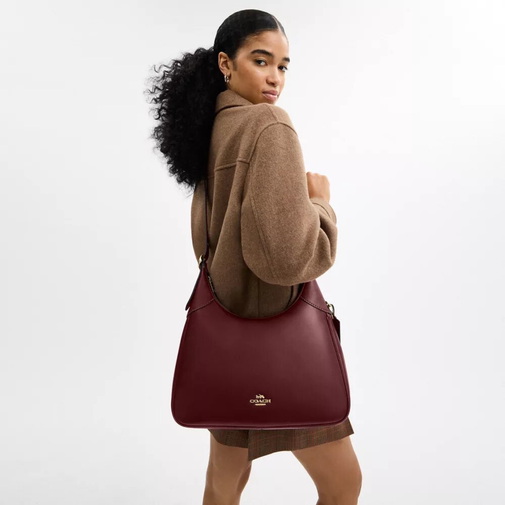 Bolsos de hombro Ella