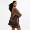 Bolsos de hombro Ella