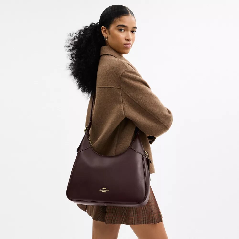 Bolsos de hombro Ella