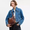 Bolsos de hombro Ella