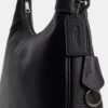 Bolsos de hombro Ella