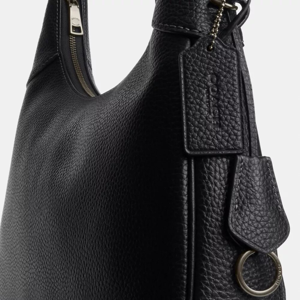 Bolsos de hombro Ella