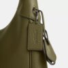 Bolsos de hombro Ella