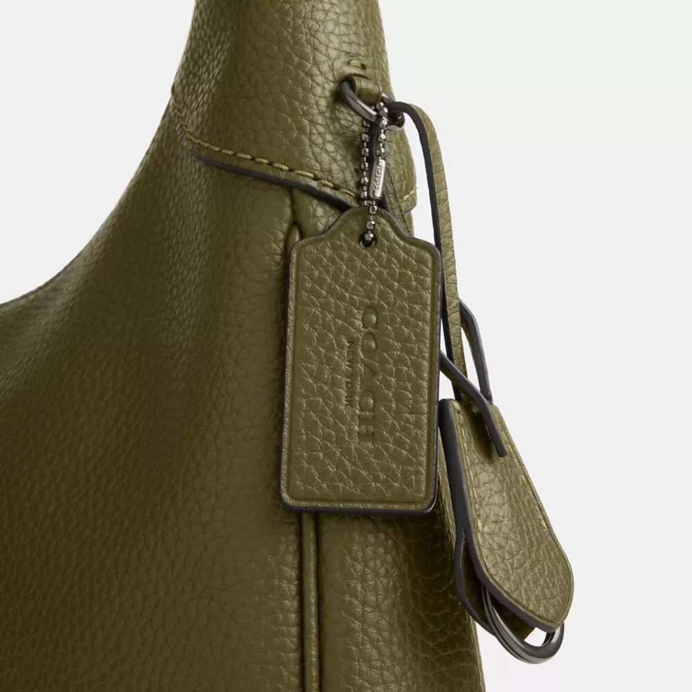 Bolsos de hombro Ella