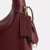 Bolsos de hombro Ella