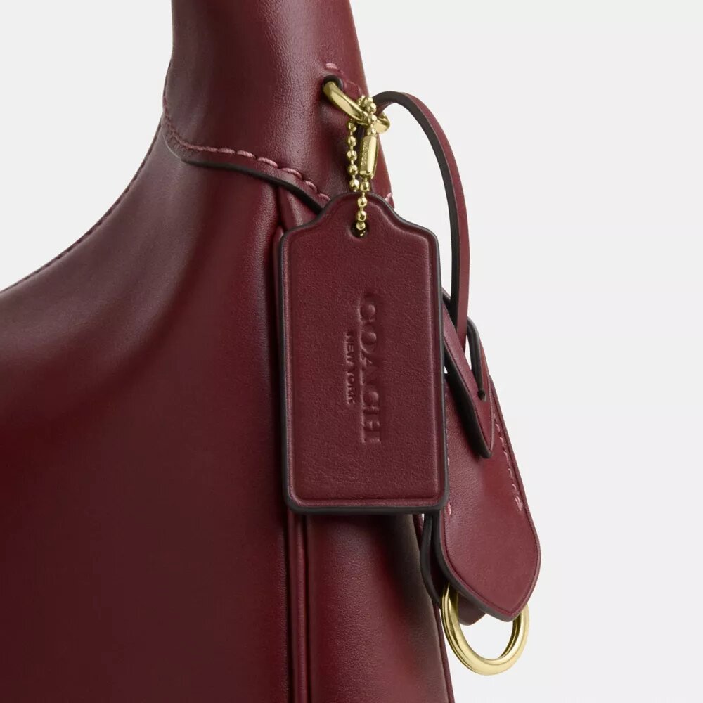 Bolsos de hombro Ella