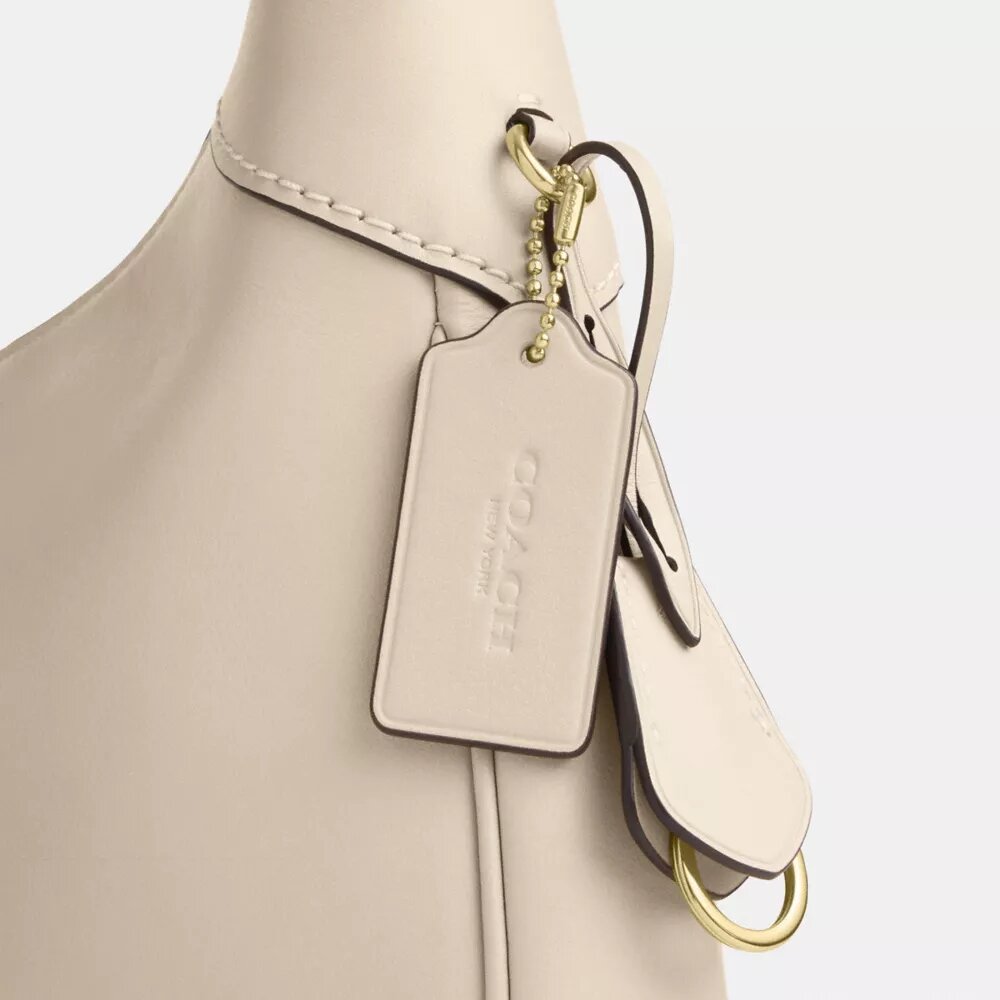 Bolsos de hombro Ella