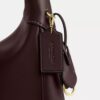 Bolsos de hombro Ella