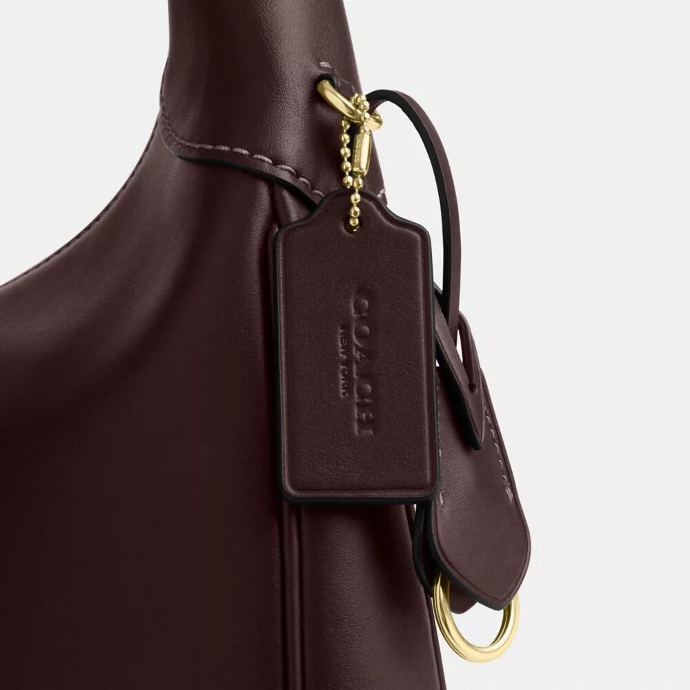 Bolsos de hombro Ella