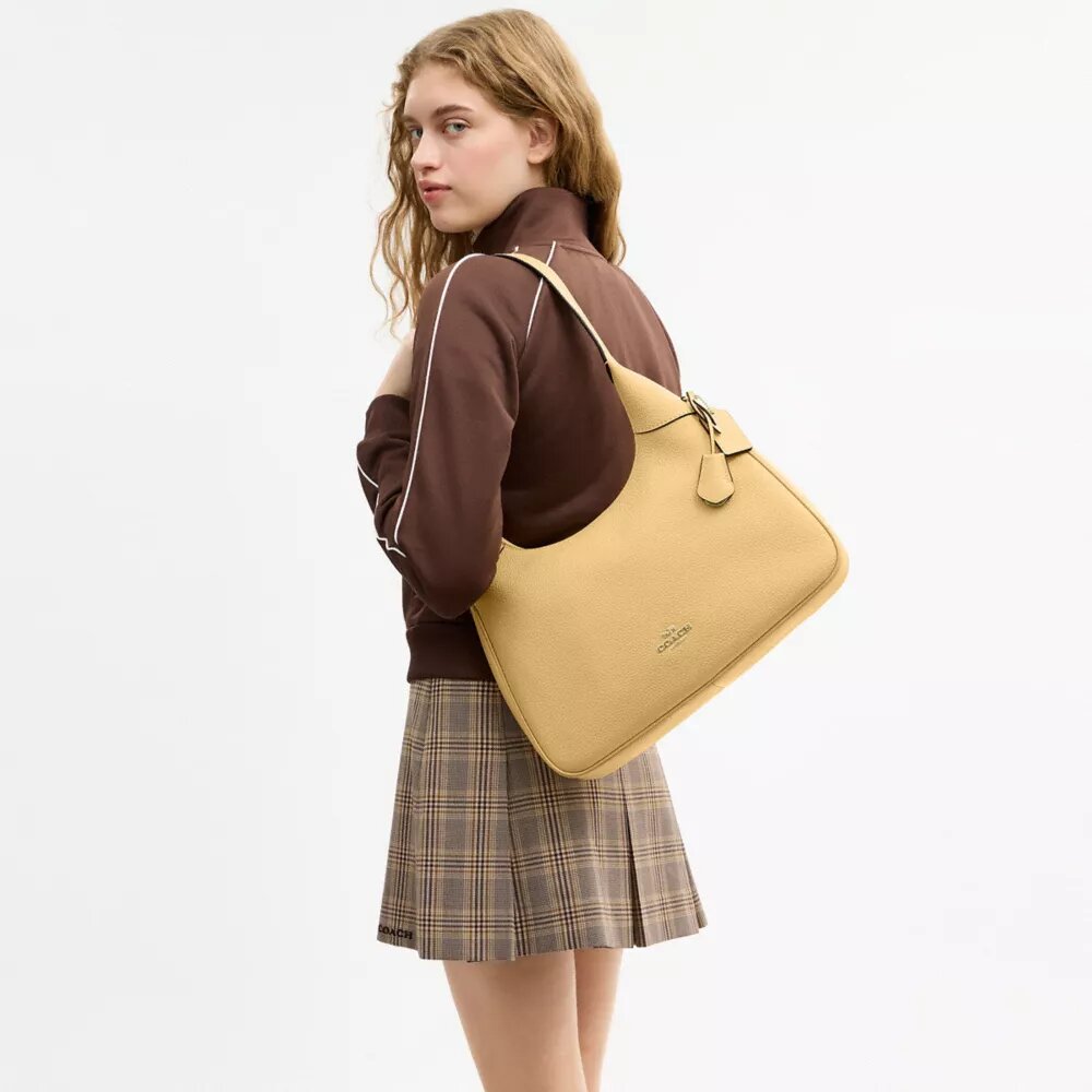 Bolsos de hombro Ella