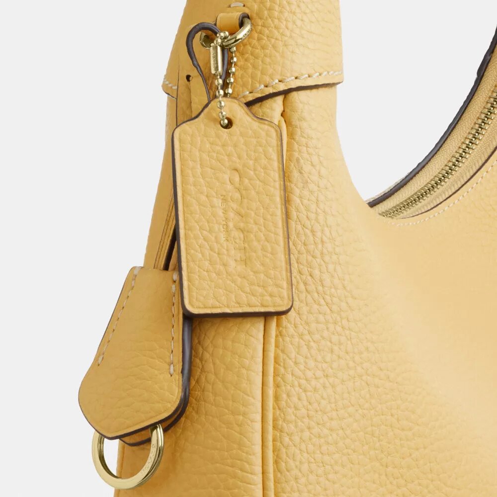 Bolsos de hombro Ella