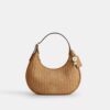 Bolsos de hombro Emily