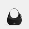 Bolsos de hombro Emily