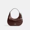 Bolsos de hombro Emily