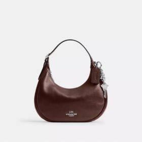 Bolsos de hombro Emily