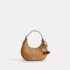 Bolsos de hombro Emily