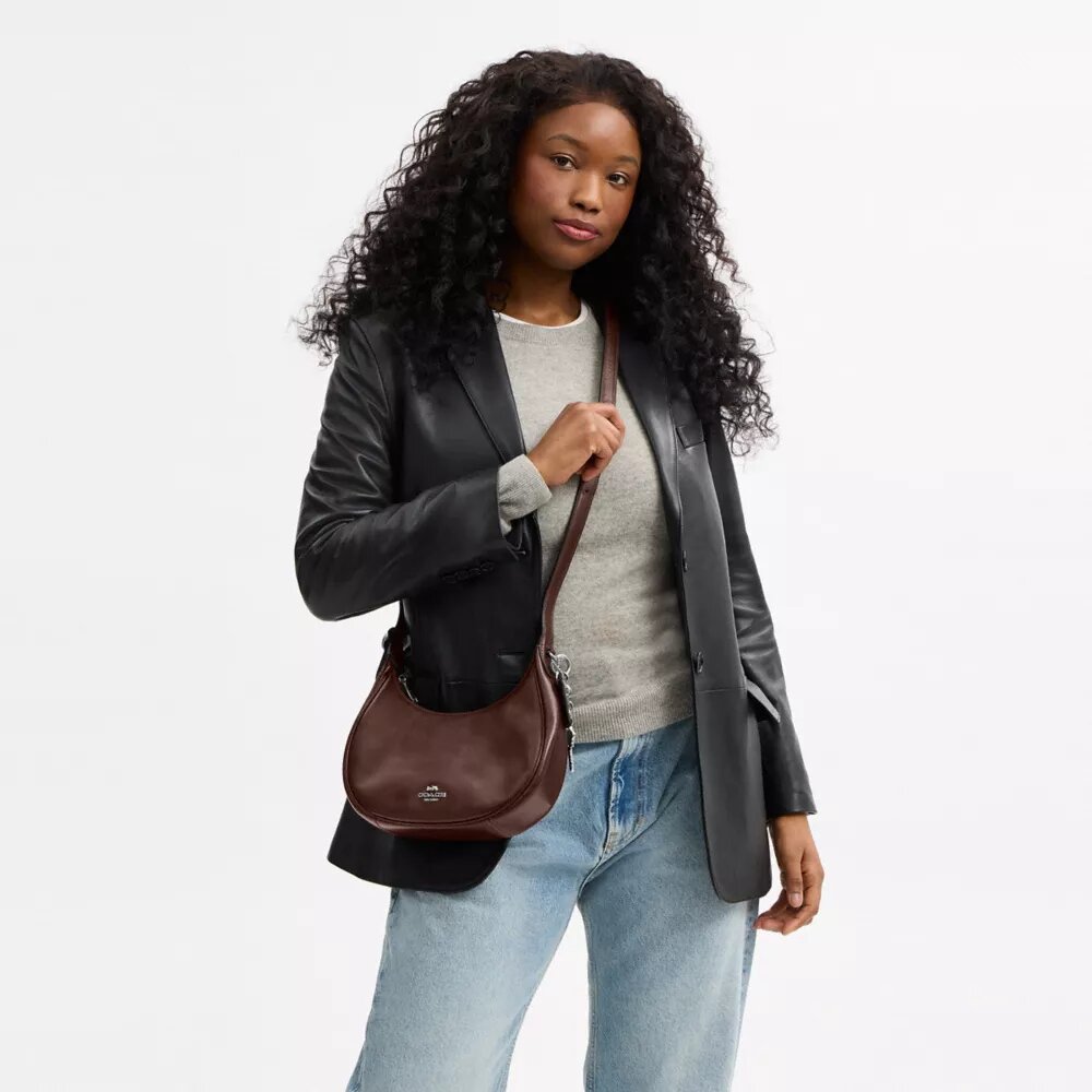 Bolsos de hombro Emily