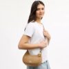 Bolsos de hombro Emily