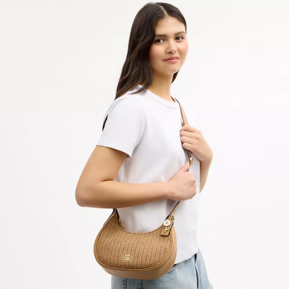Bolsos de hombro Emily
