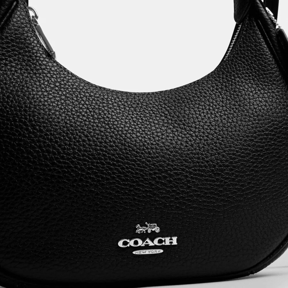Bolsos de hombro Emily