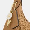 Bolsos de hombro Emily