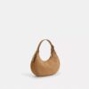 Bolsos de hombro Emily