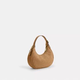 Bolsos de hombro Emily