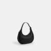 Bolsos de hombro Emily