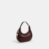 Bolsos de hombro Emily