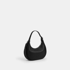Bolsos de hombro Emily