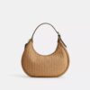 Bolsos de hombro Emily