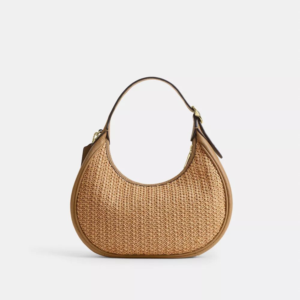 Bolsos de hombro Emily